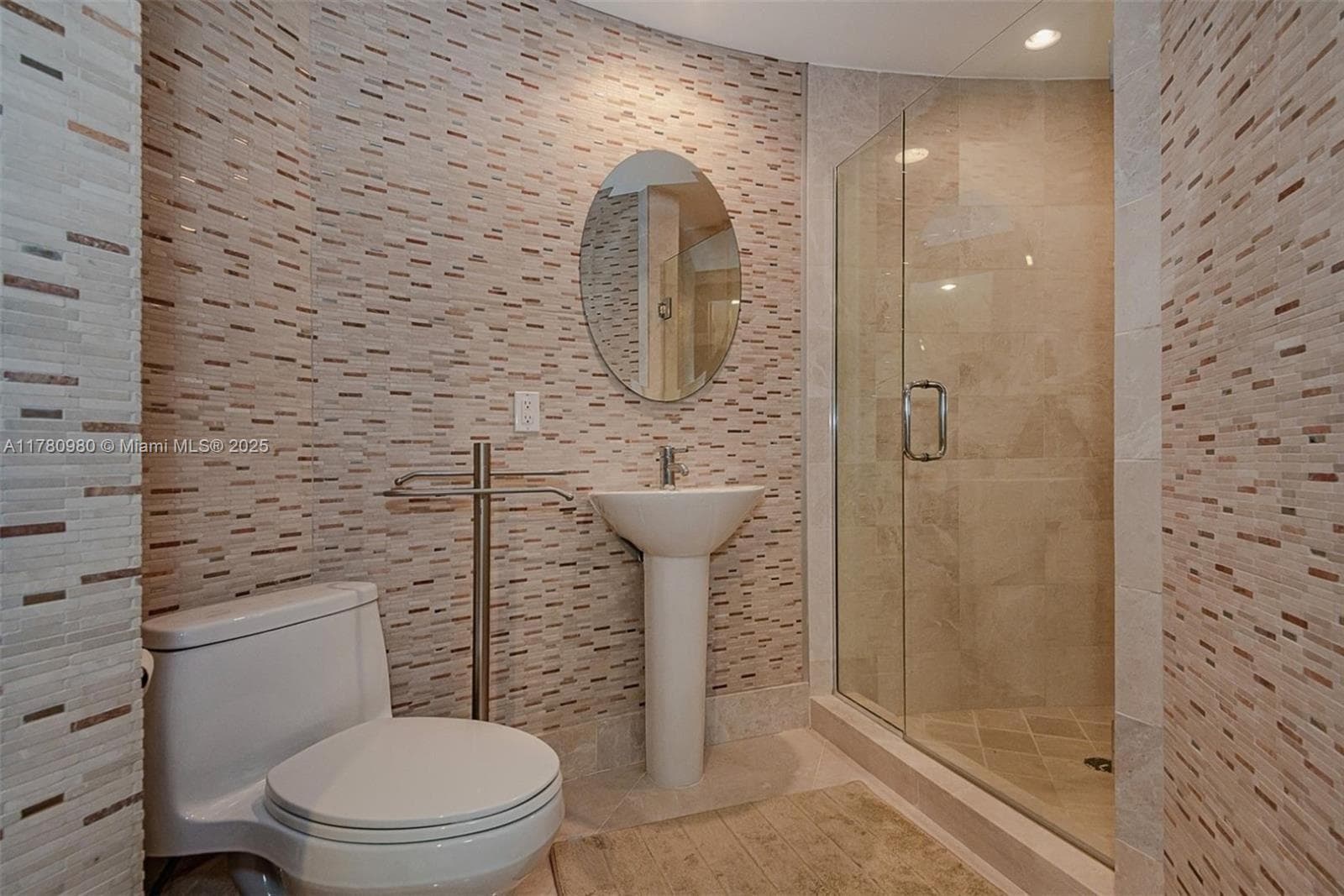 17001 Collins Ave 1507 photo 10