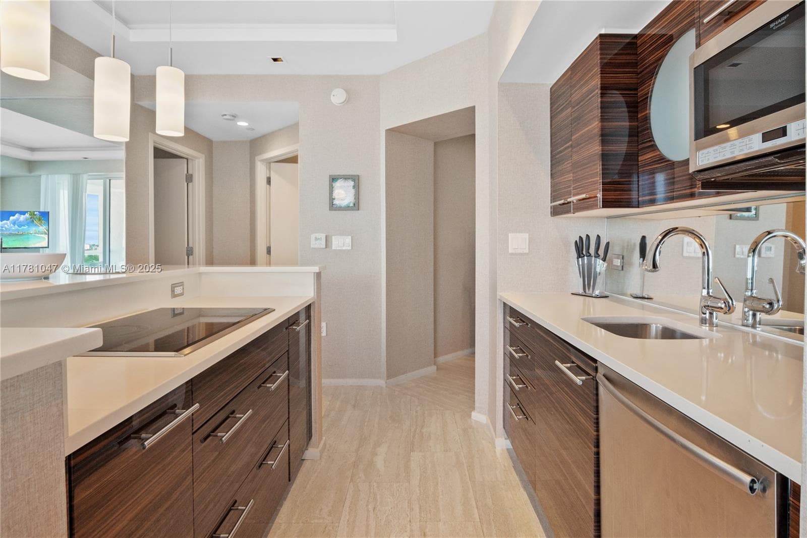 551 N Fort Lauderdale Beach Blvd H1705 photo 6