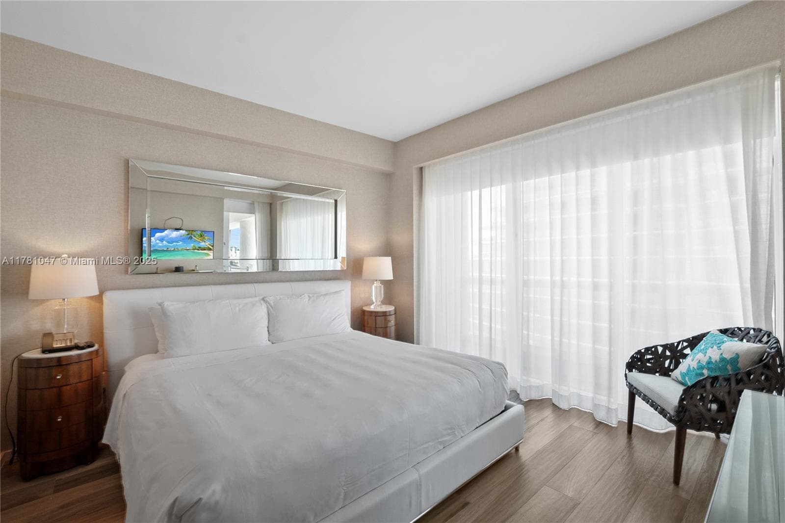551 N Fort Lauderdale Beach Blvd H1705 photo 10