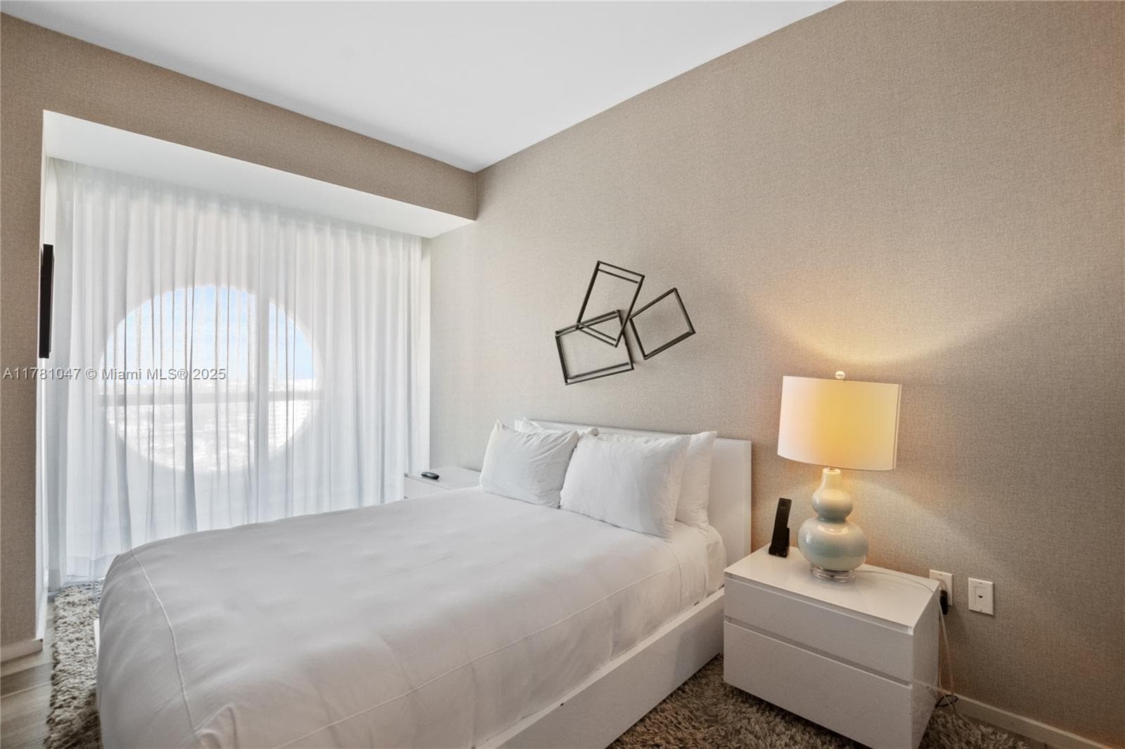 551 N Fort Lauderdale Beach Blvd H1705 photo 19