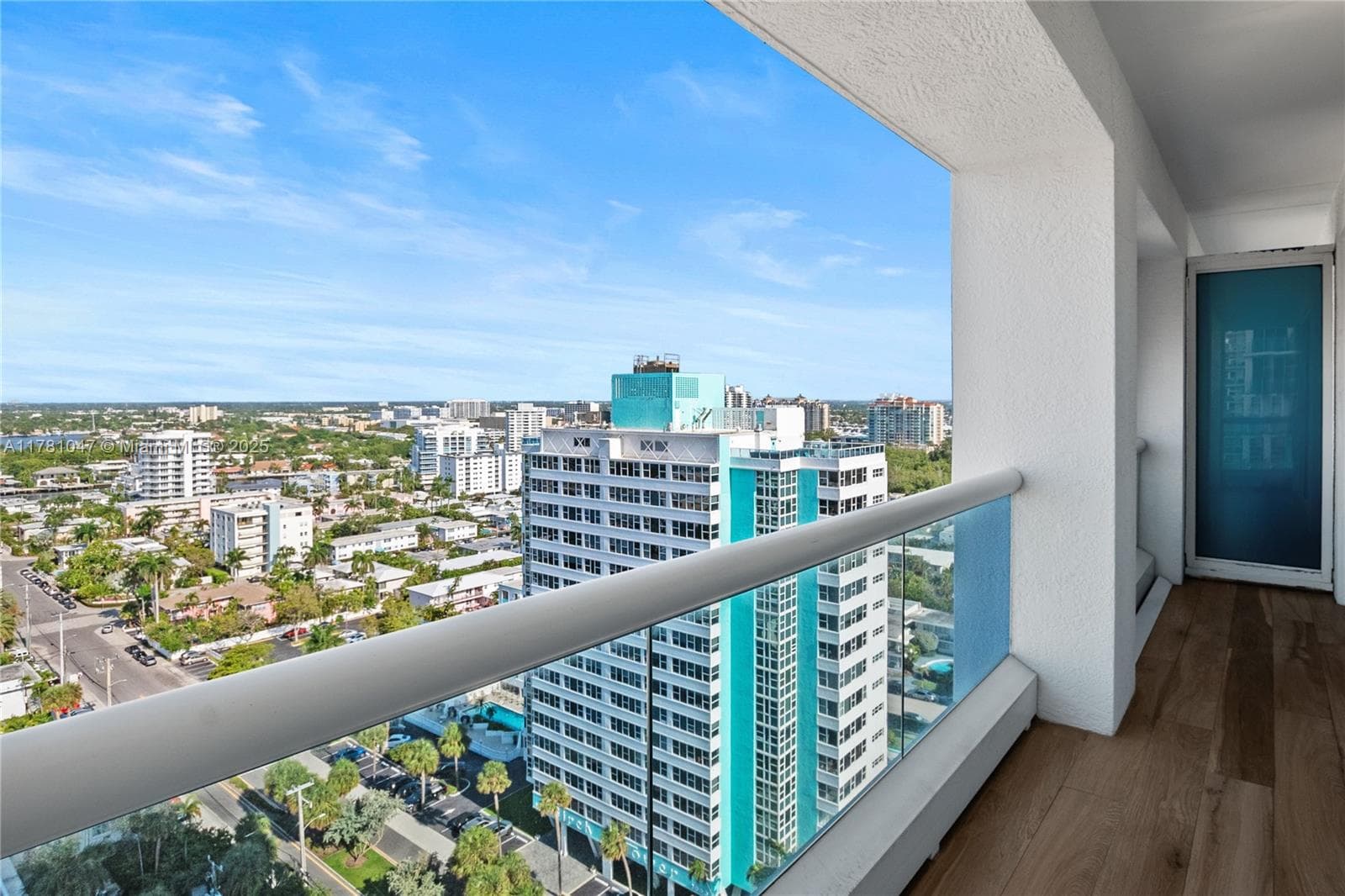 551 N Fort Lauderdale Beach Blvd H1705 photo 21