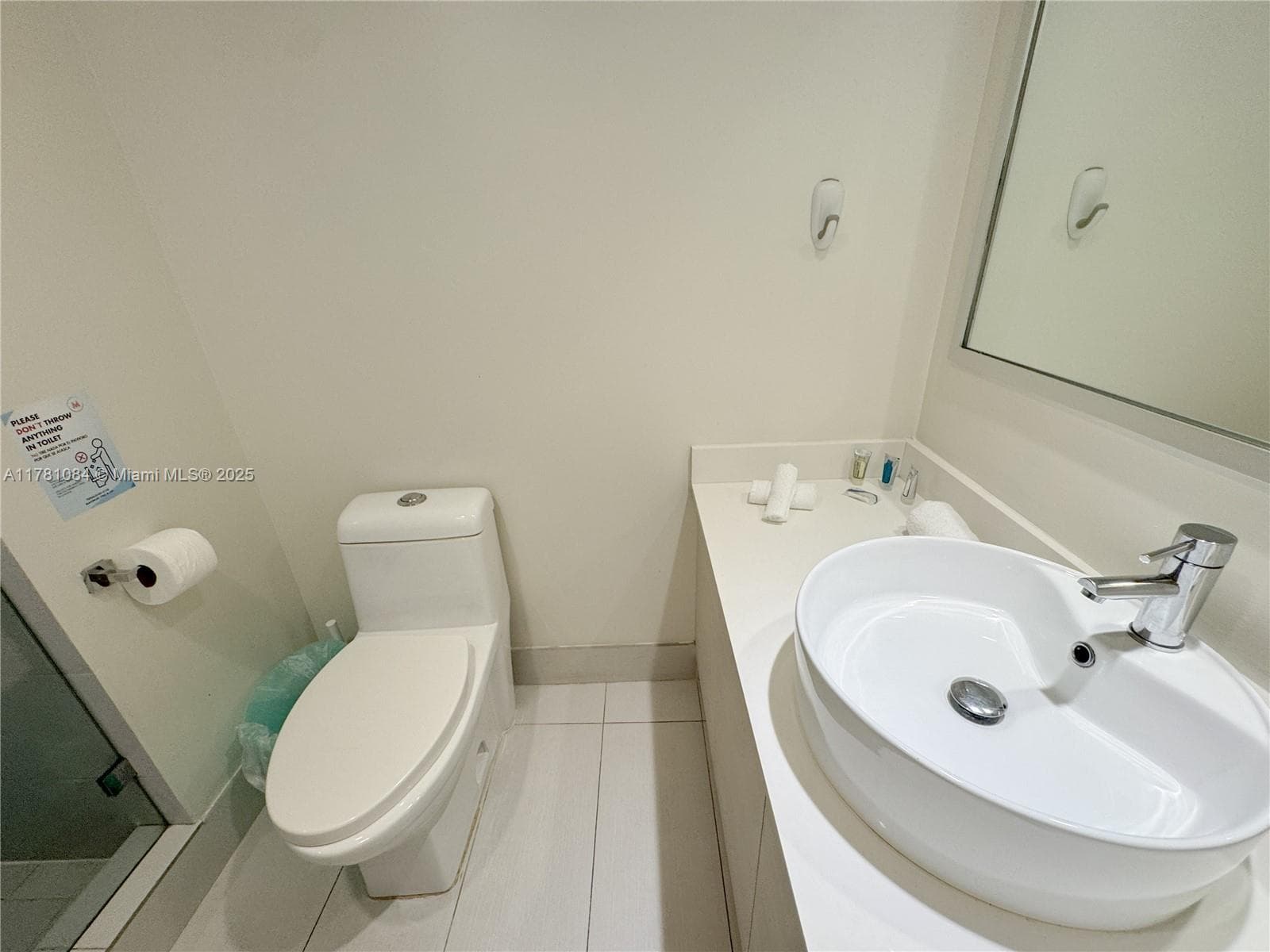 2600 E Hallandale Beach Blvd T3208 photo 6