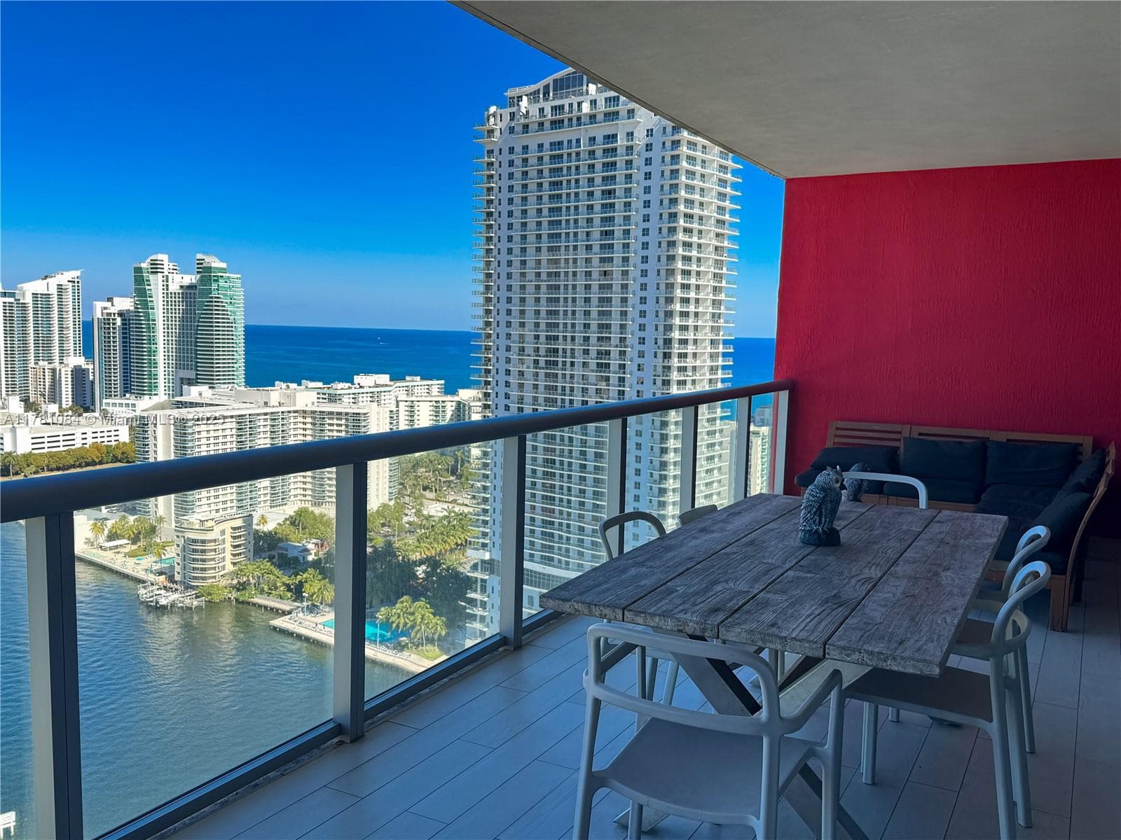2600 E Hallandale Beach Blvd T3208 photo 17
