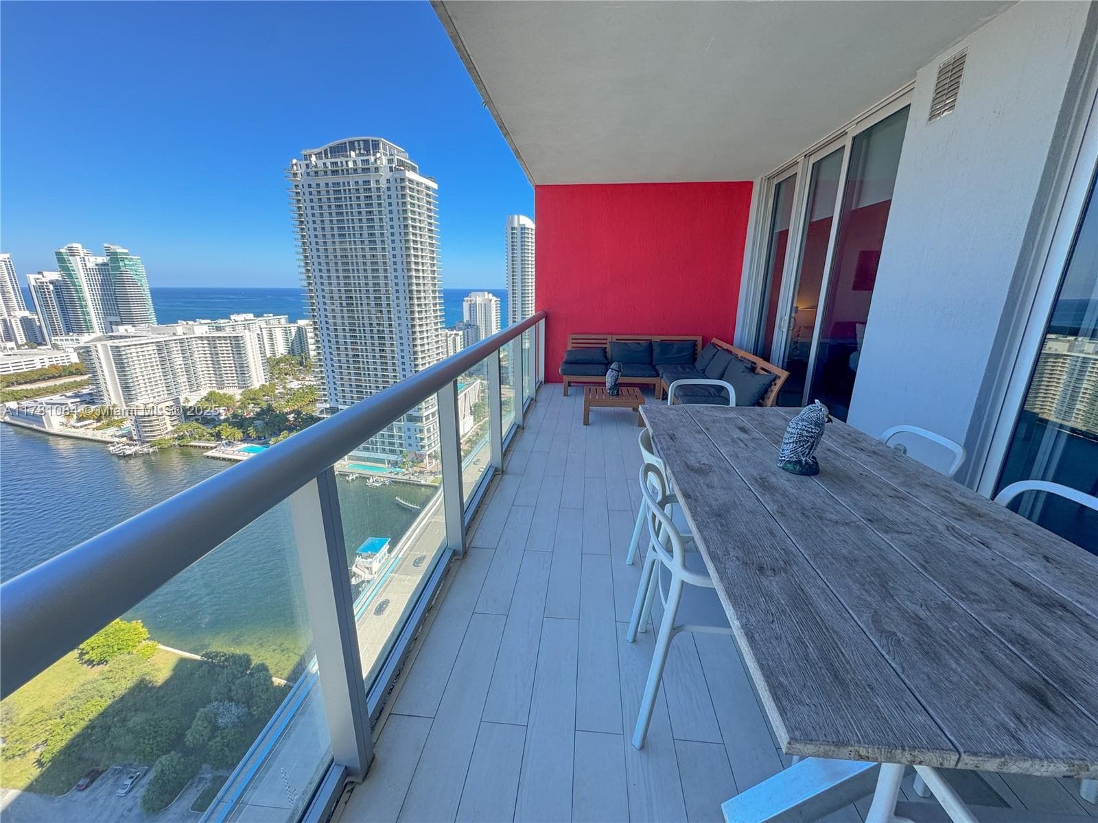2600 E Hallandale Beach Blvd T3208 photo 16