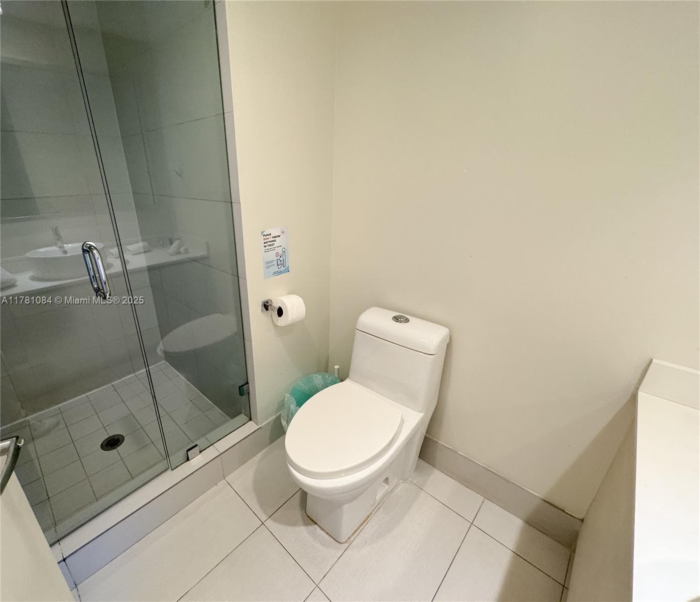 2600 E Hallandale Beach Blvd T3208 photo 7