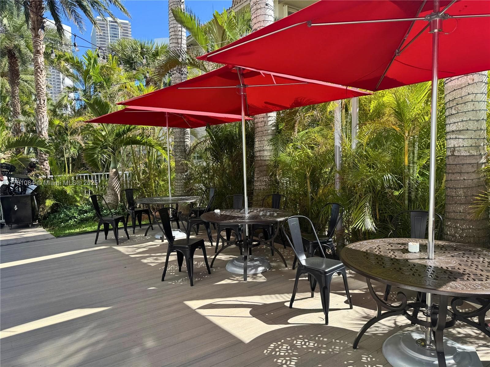 2600 E Hallandale Beach Blvd T3208 photo 20