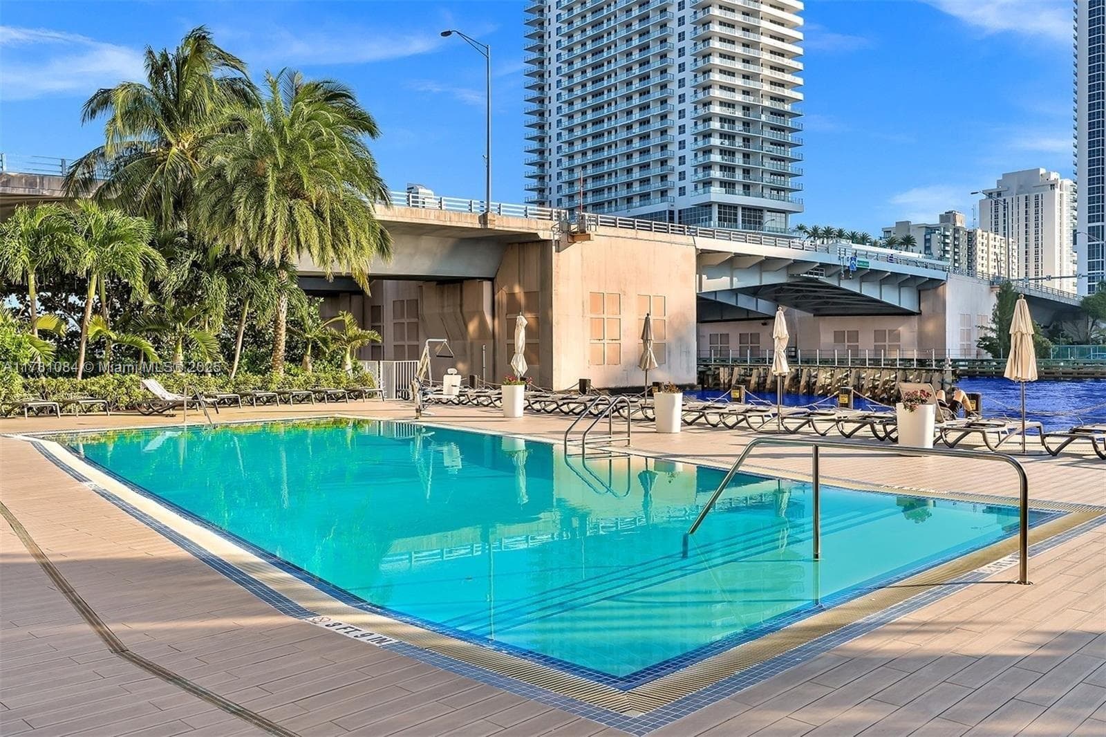 2600 E Hallandale Beach Blvd T3208 photo 24