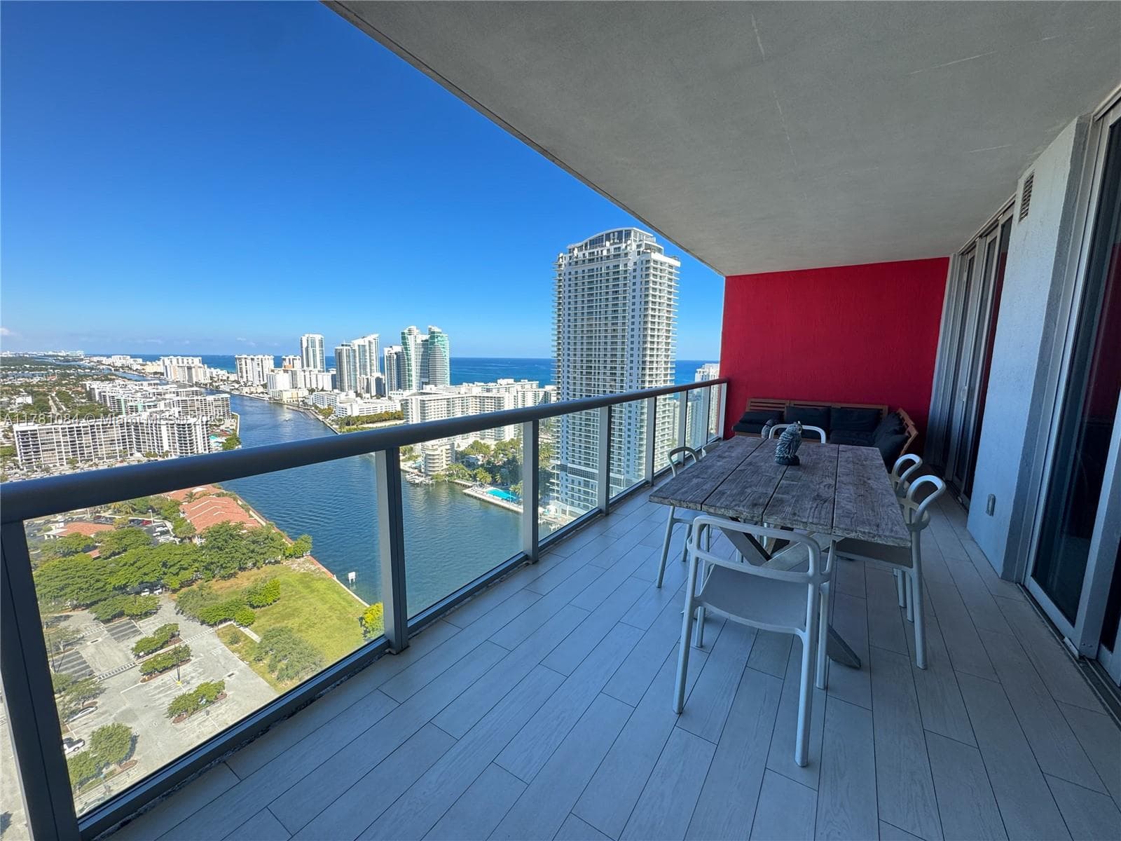 2600 E Hallandale Beach Blvd T3208 photo 15