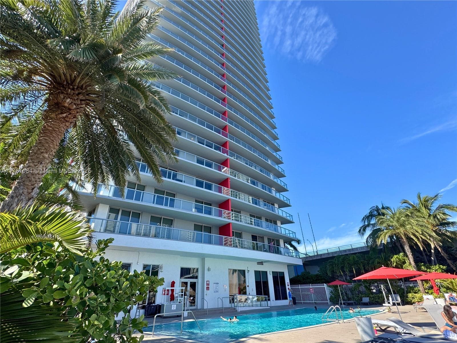 2600 E Hallandale Beach Blvd T3208 photo 21