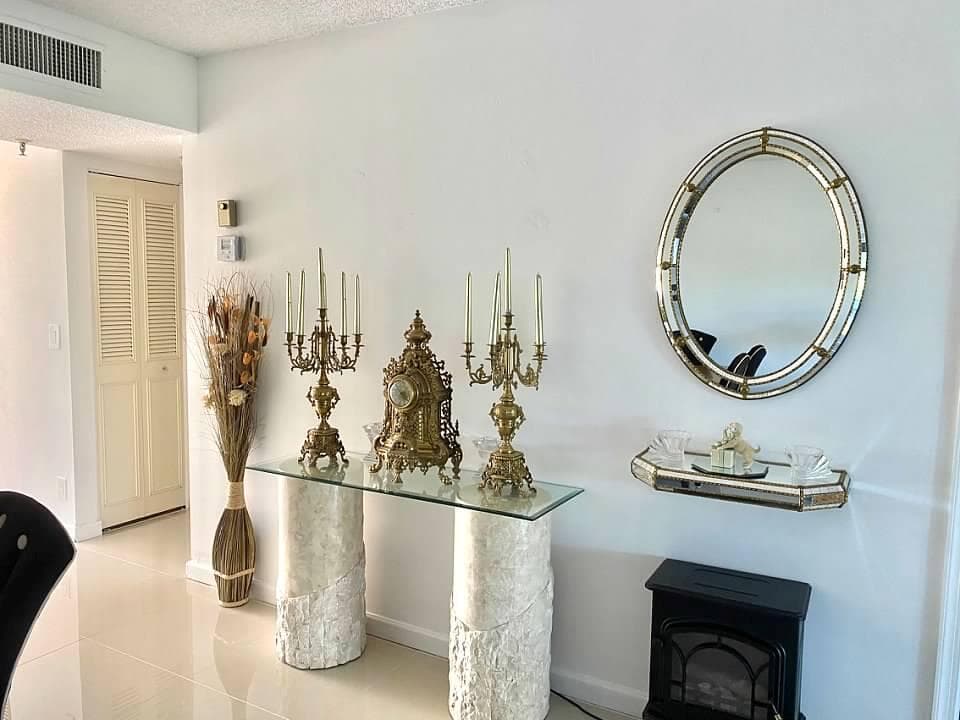 14527 Bonaire Boulevard 207 photo 6