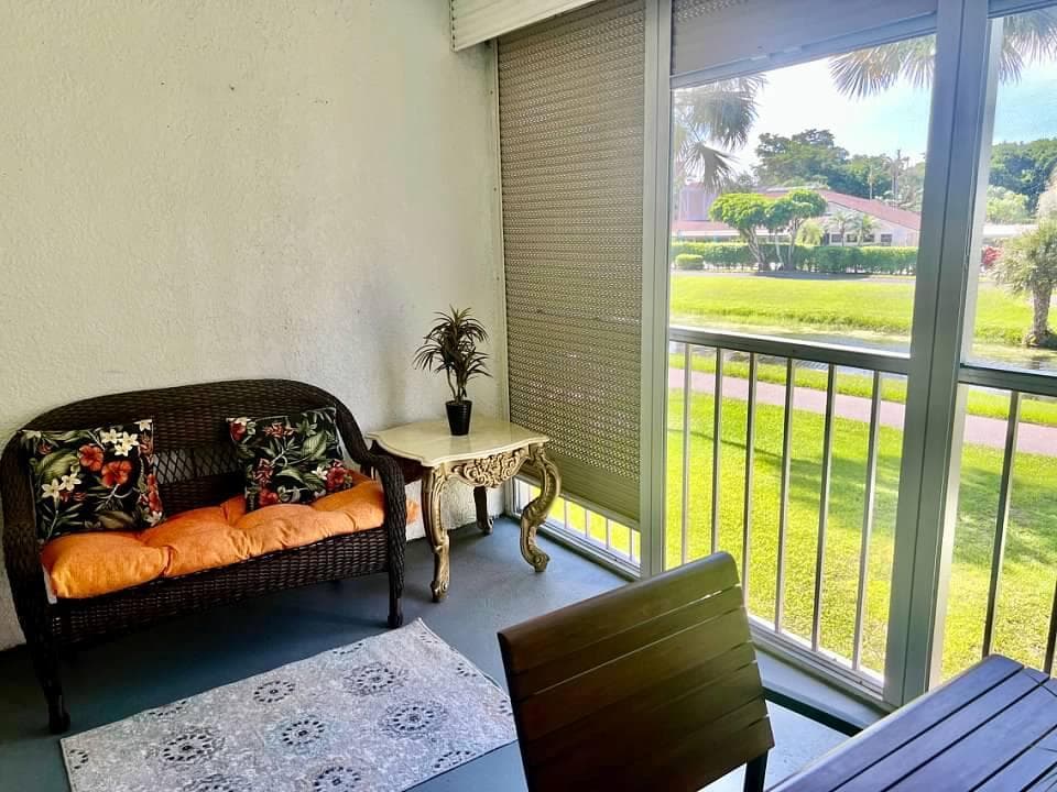 14527 Bonaire Boulevard 207 photo 13