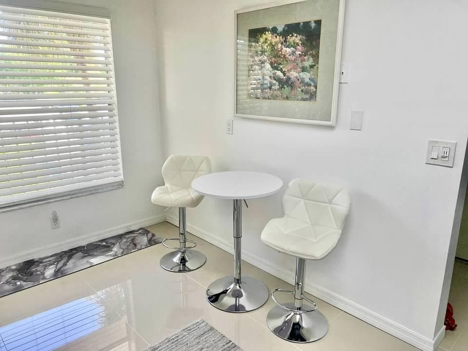 14527 Bonaire Boulevard 207 photo 17