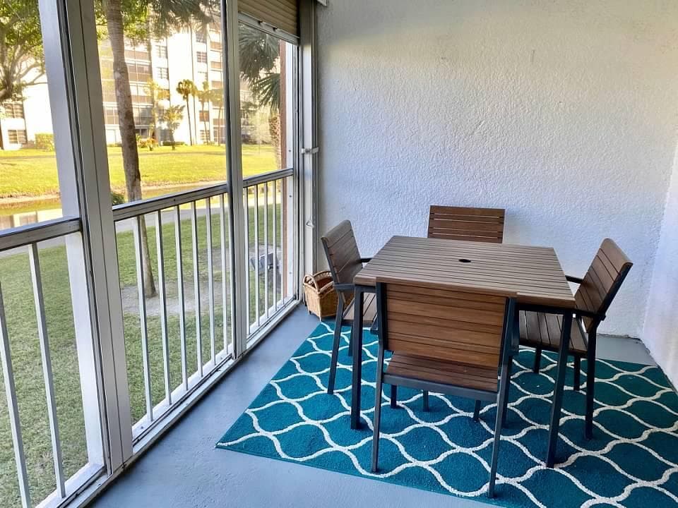 14527 Bonaire Boulevard 207 photo 12