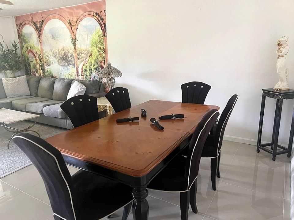 14527 Bonaire Boulevard 207 photo 7