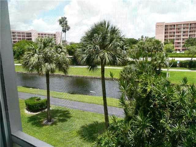 14527 Bonaire Boulevard 207 photo 1