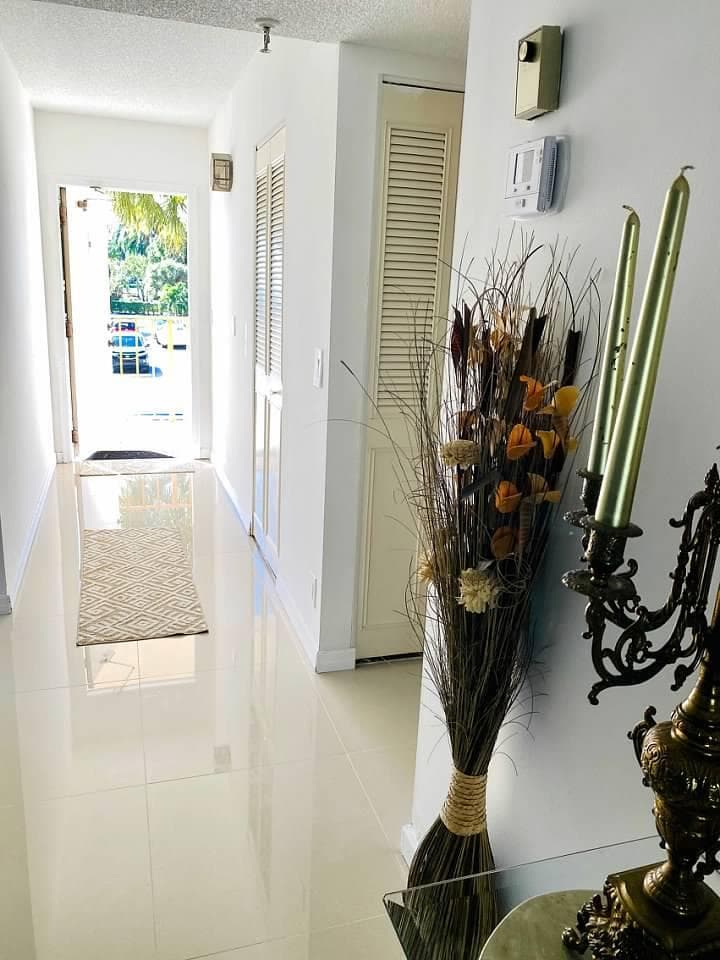 14527 Bonaire Boulevard 207 photo 5