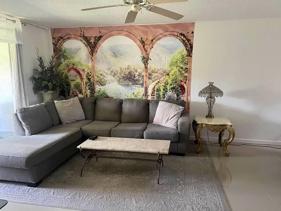 14527 Bonaire Boulevard 207 photo 9