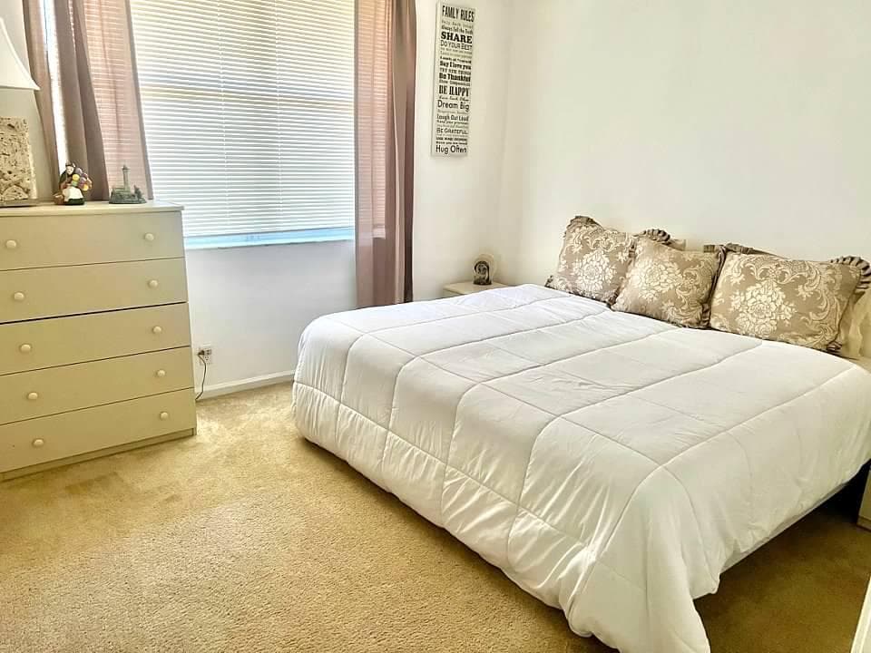 14527 Bonaire Boulevard 207 photo 24