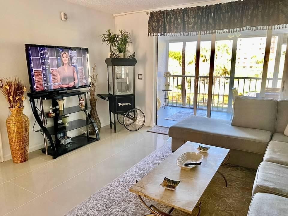 14527 Bonaire Boulevard 207 photo 10