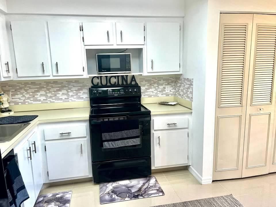 14527 Bonaire Boulevard 207 photo 15