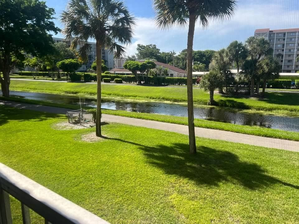 14527 Bonaire Boulevard 207 photo 11