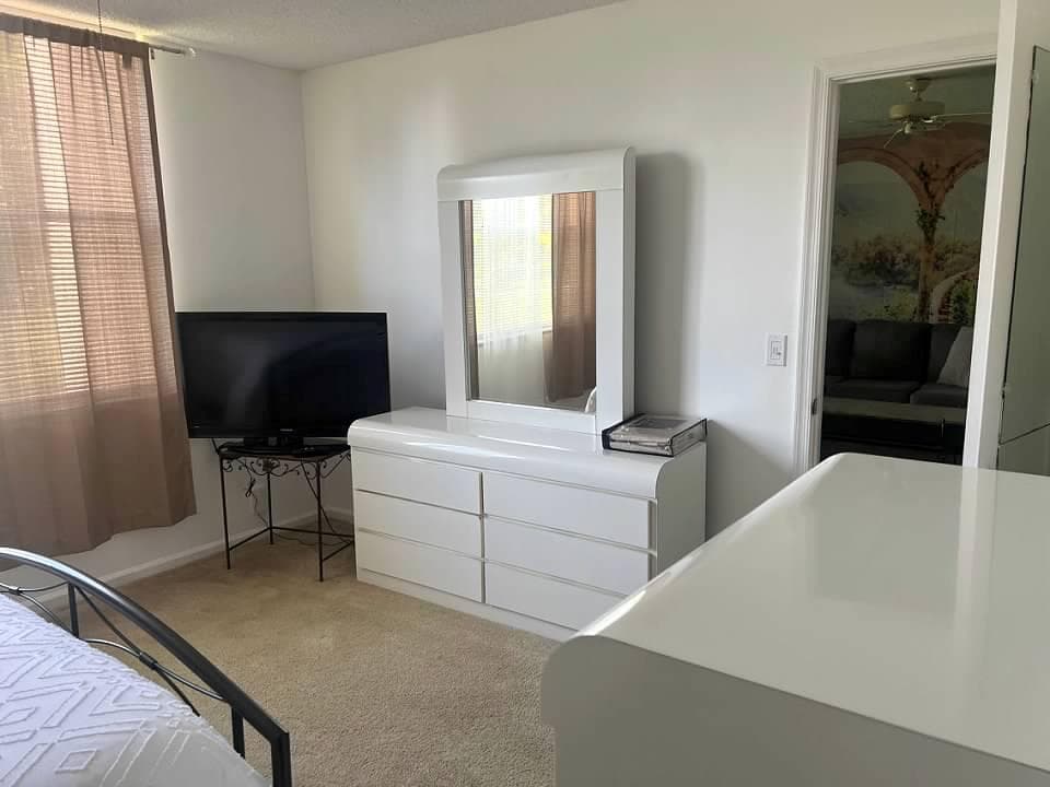 14527 Bonaire Boulevard 207 photo 19