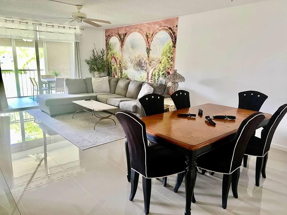14527 Bonaire Boulevard 207 photo 8