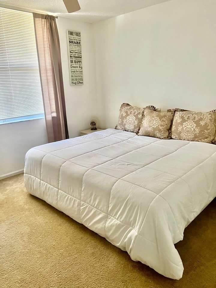 14527 Bonaire Boulevard 207 photo 25