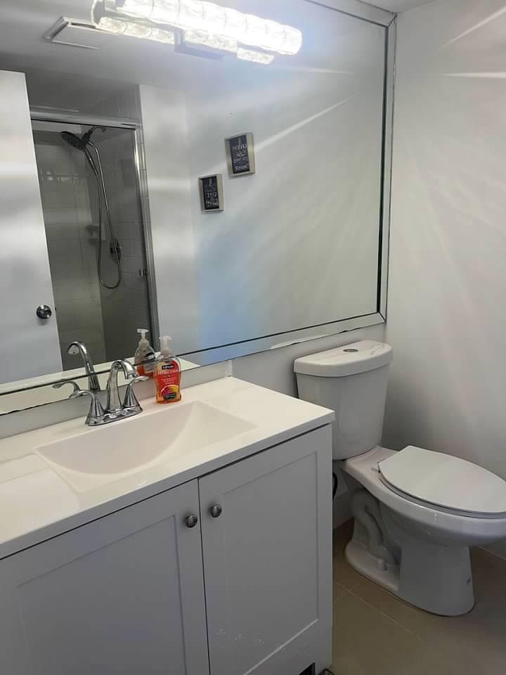 14527 Bonaire Boulevard 207 photo 21
