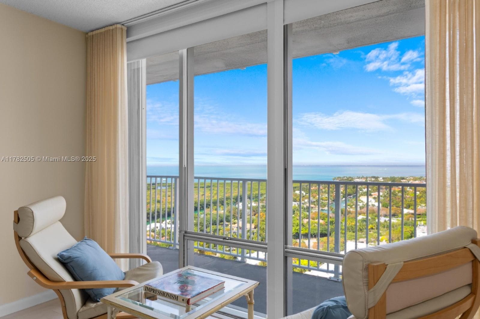 881 Ocean Dr 24C photo 14