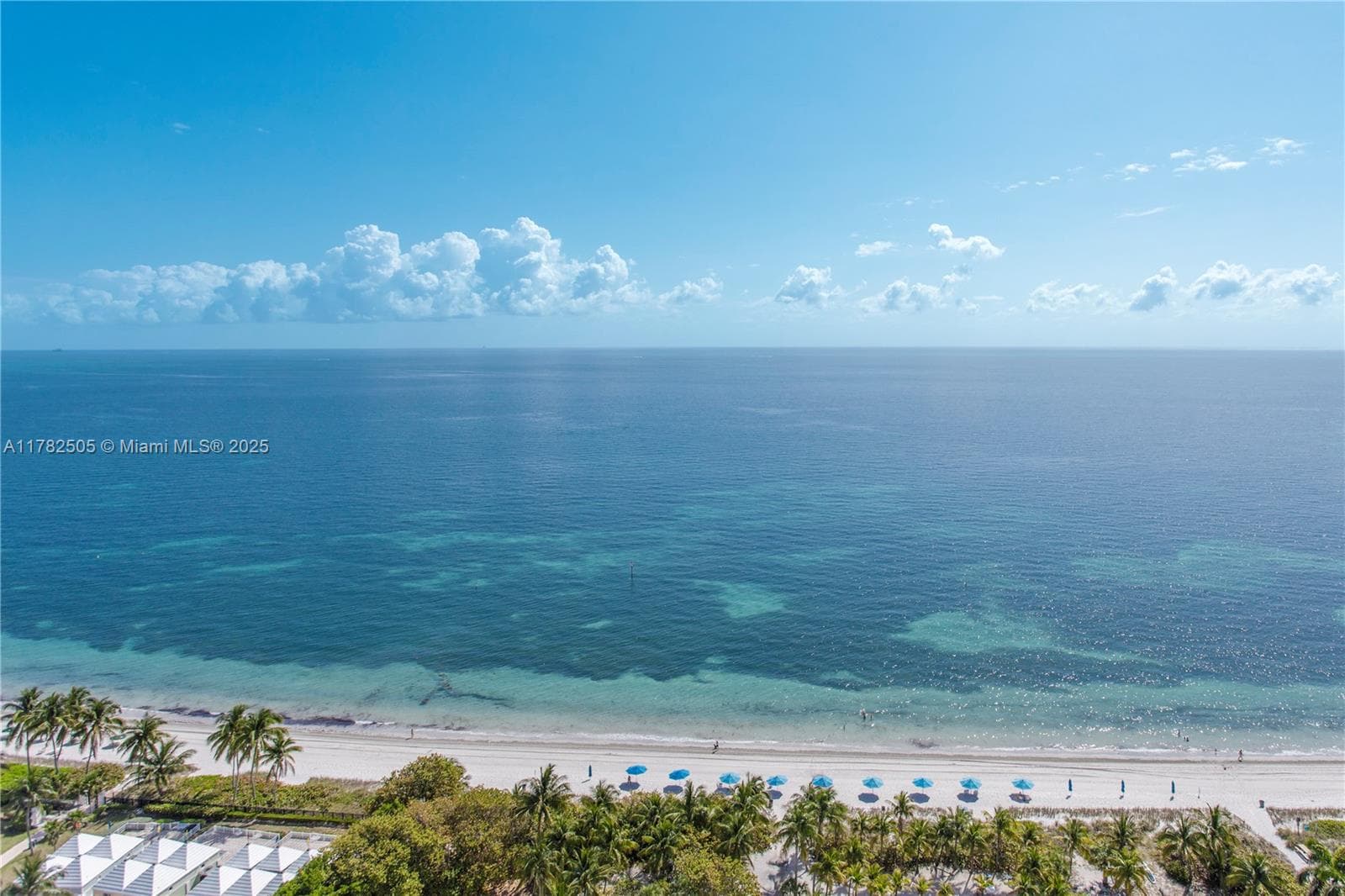 881 Ocean Dr 24C photo 19
