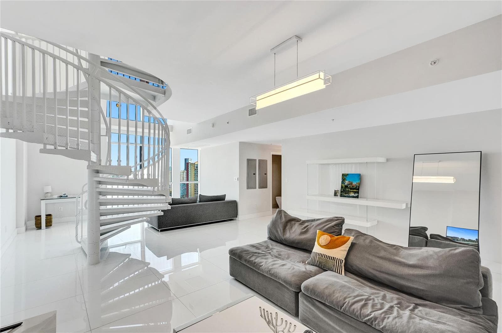 400 Sunny Isles Boulevard 2005 photo 23