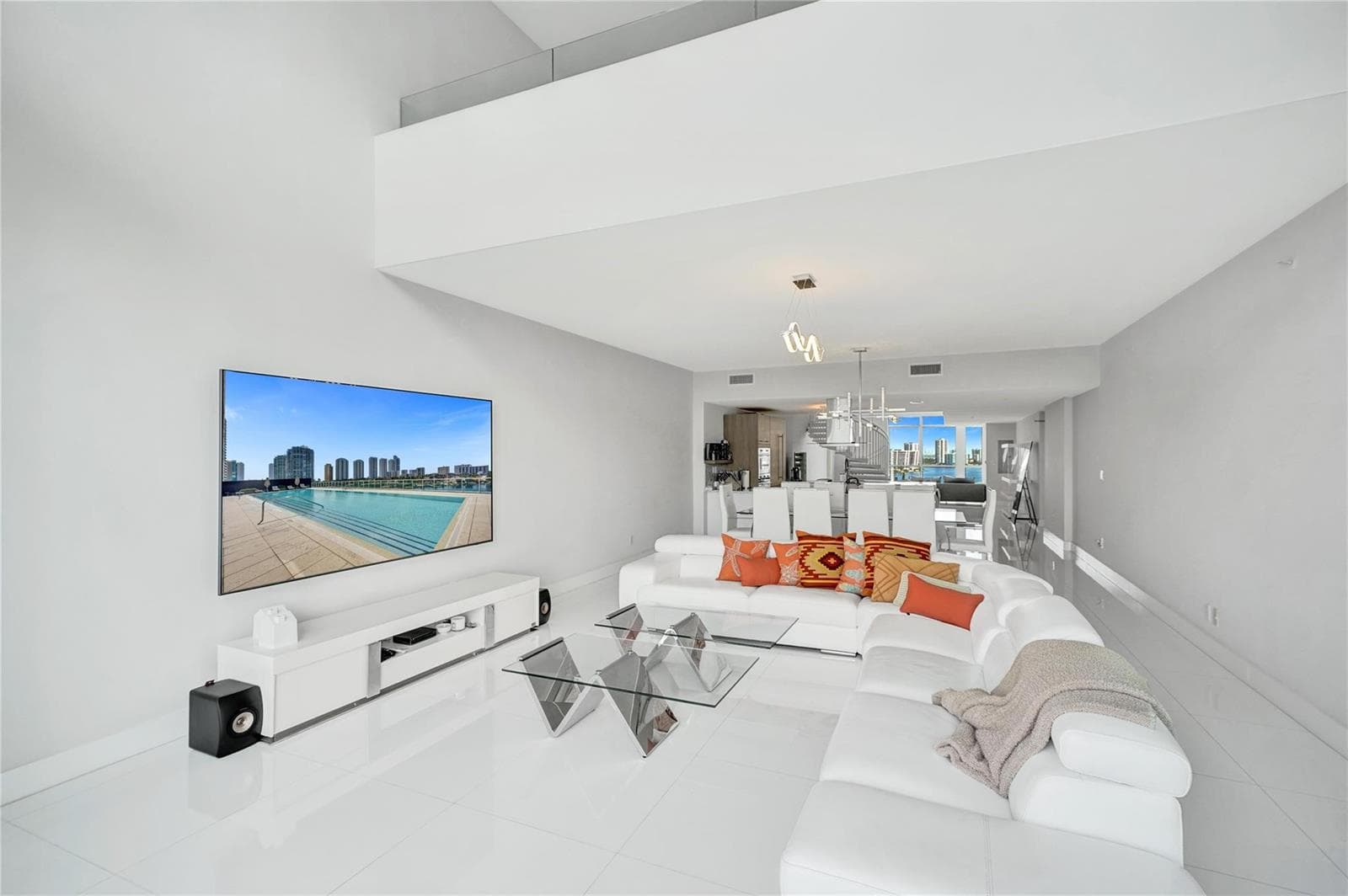 400 Sunny Isles Boulevard 2005 photo 16