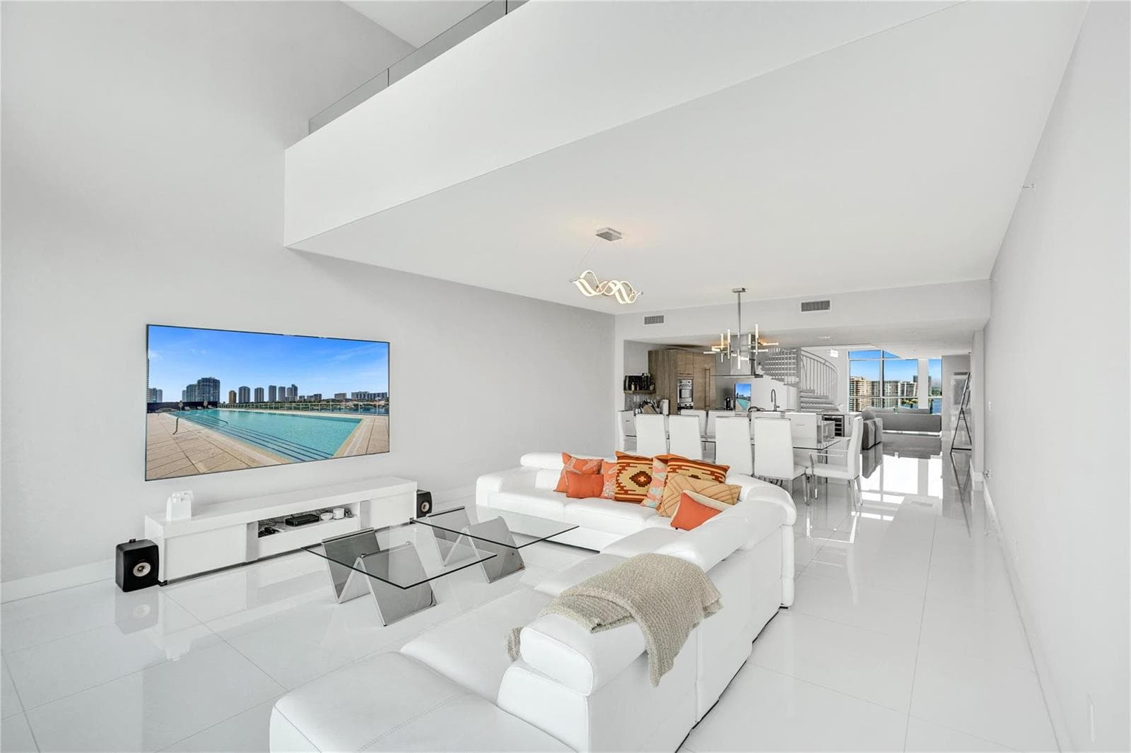 400 Sunny Isles Boulevard 2005 photo 14