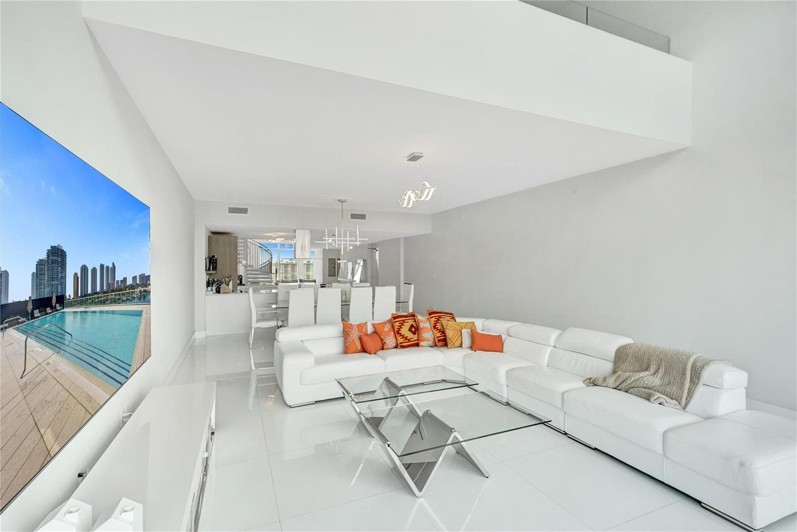 400 Sunny Isles Boulevard 2005 photo 18