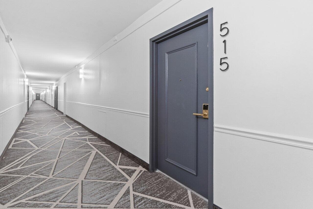 3450 S Ocean Boulevard 5150 photo 2