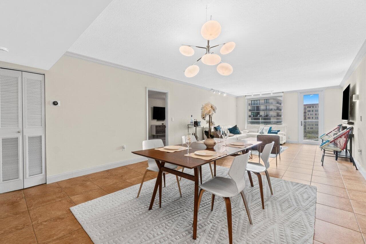 3450 S Ocean Boulevard 5150 photo 6