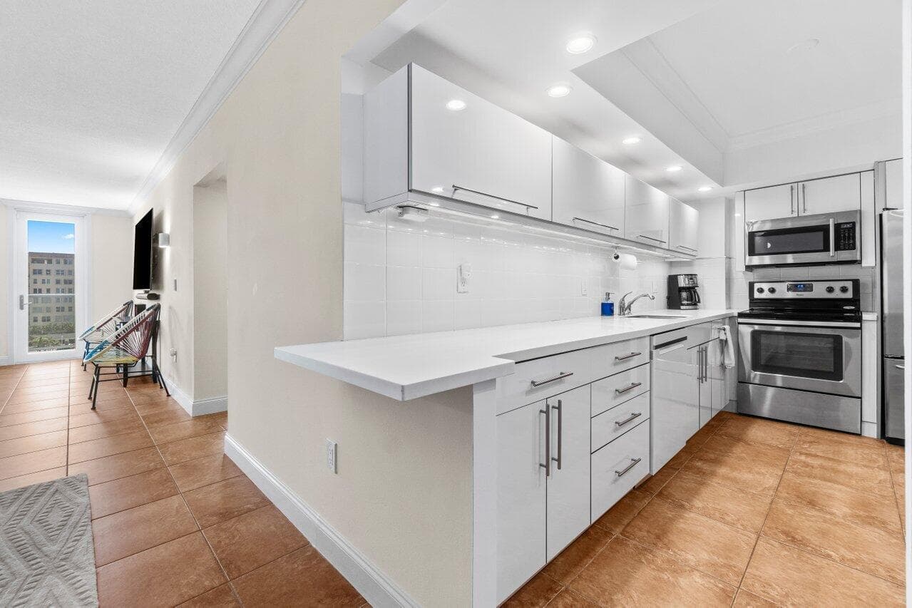 3450 S Ocean Boulevard 5150 photo 13