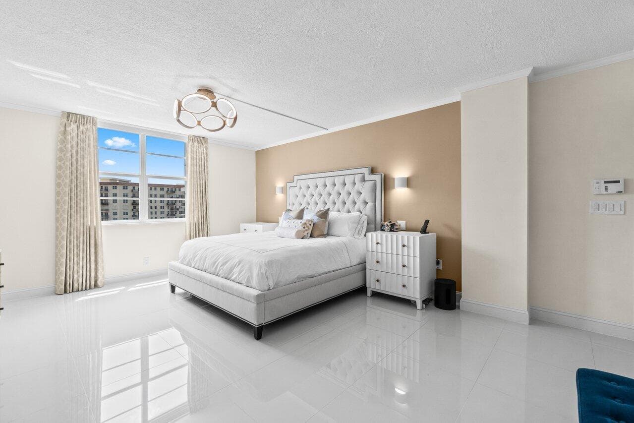 3450 S Ocean Boulevard 5150 photo 17