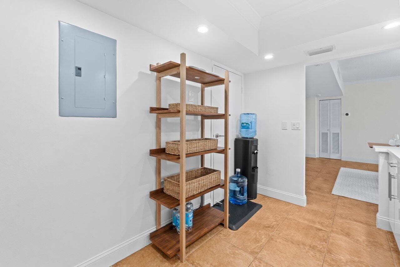 3450 S Ocean Boulevard 5150 photo 16