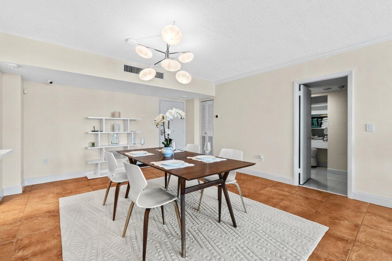 3450 S Ocean Boulevard 5150 photo 12