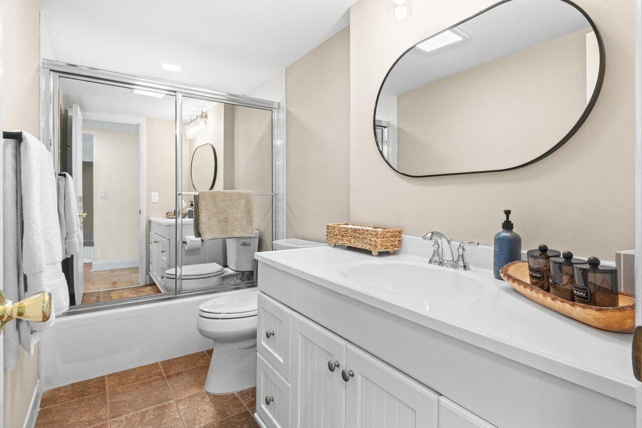 3450 S Ocean Boulevard 5150 photo 22