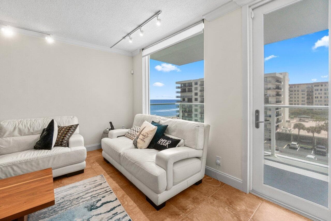 3450 S Ocean Boulevard 5150 photo 7