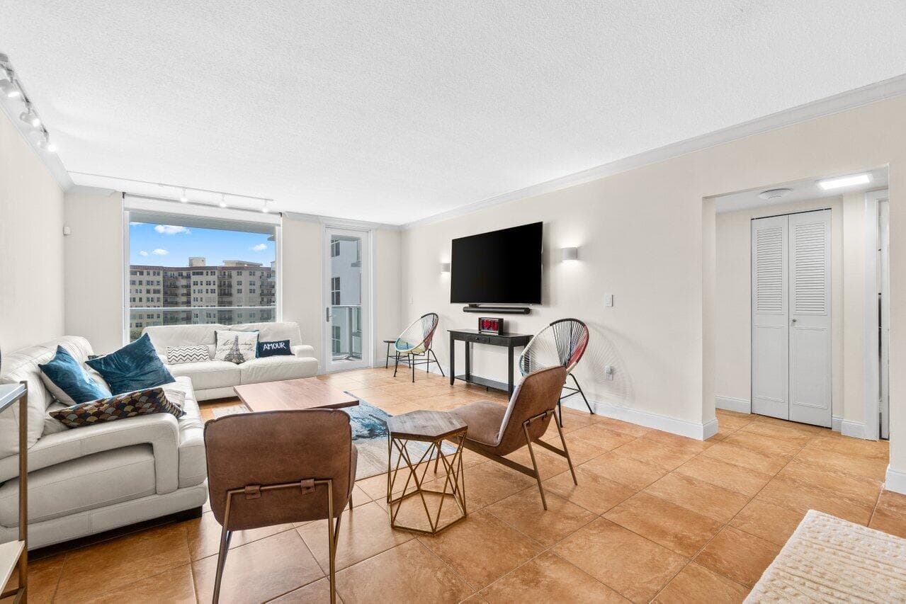 3450 S Ocean Boulevard 5150 photo 3