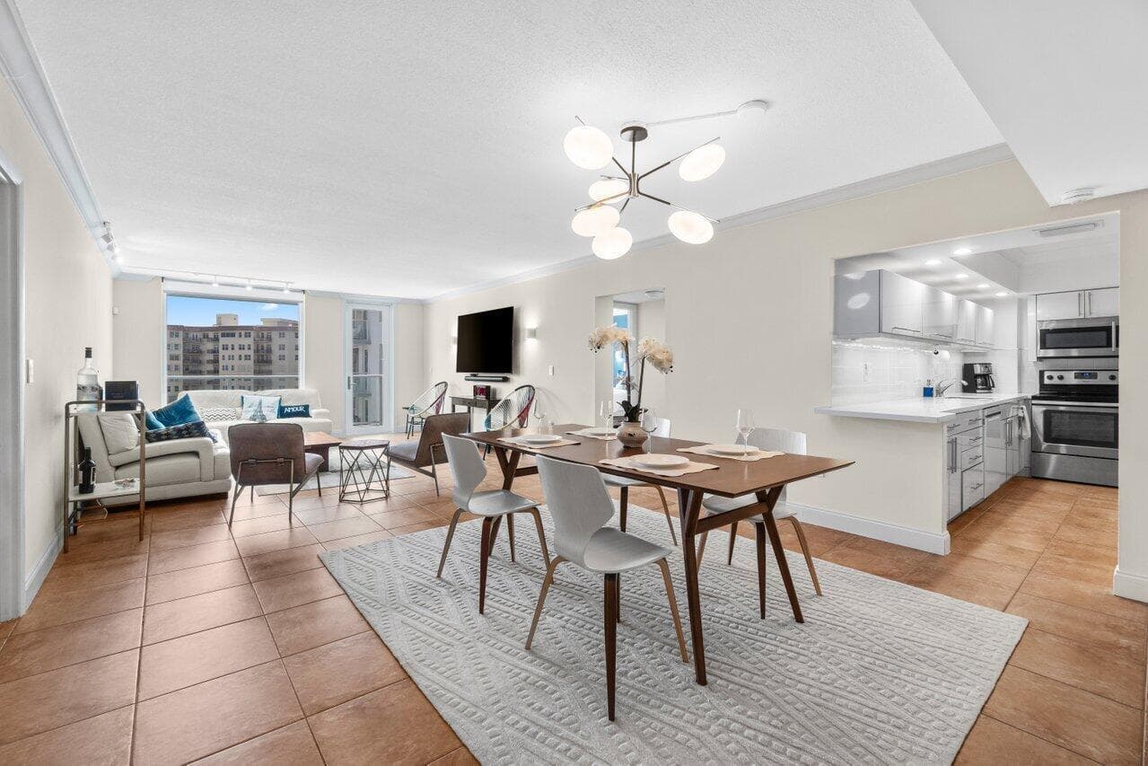 3450 S Ocean Boulevard 5150 photo 5
