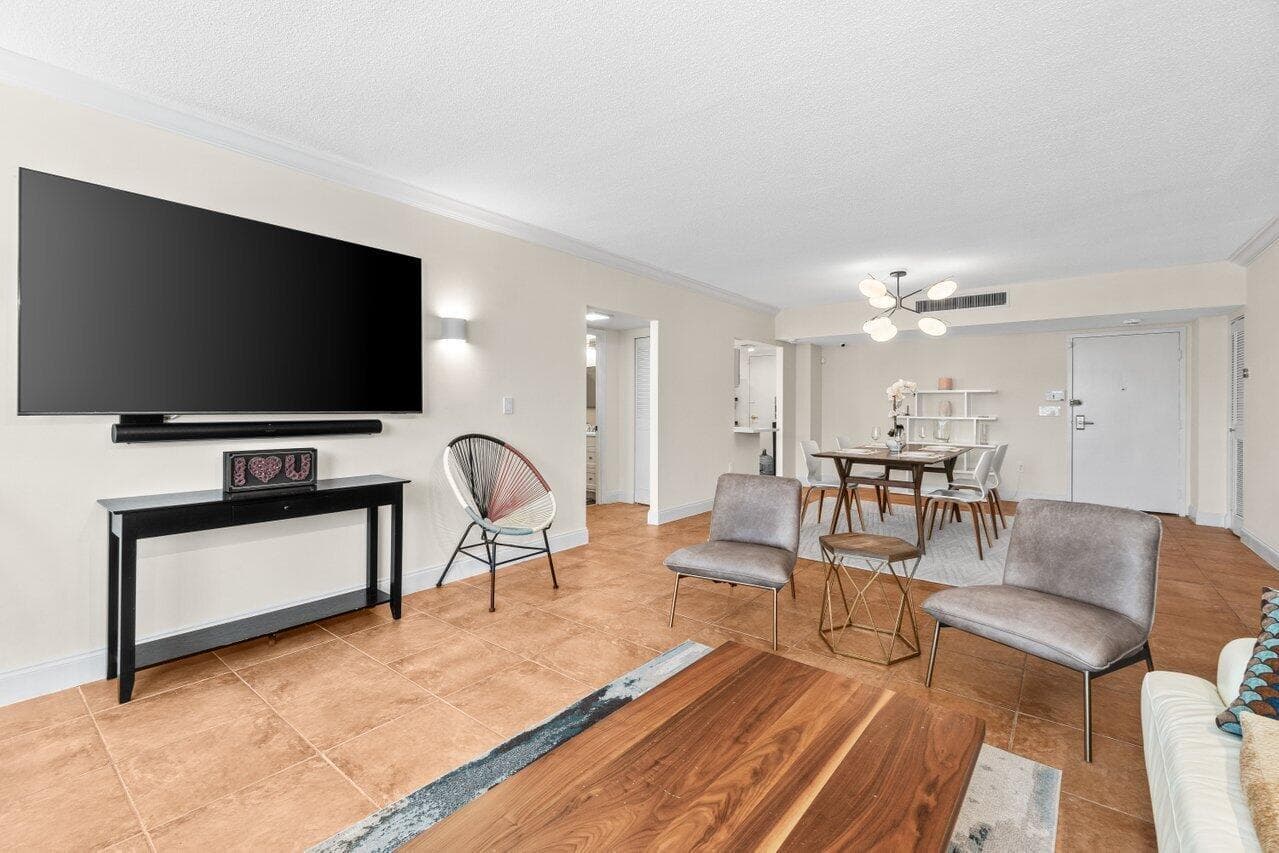 3450 S Ocean Boulevard 5150 photo 9