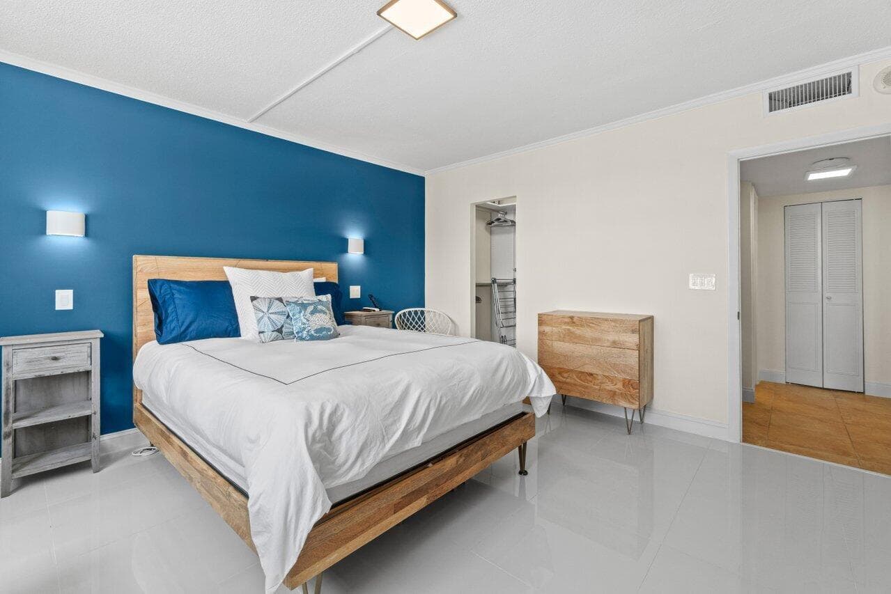 3450 S Ocean Boulevard 5150 photo 24