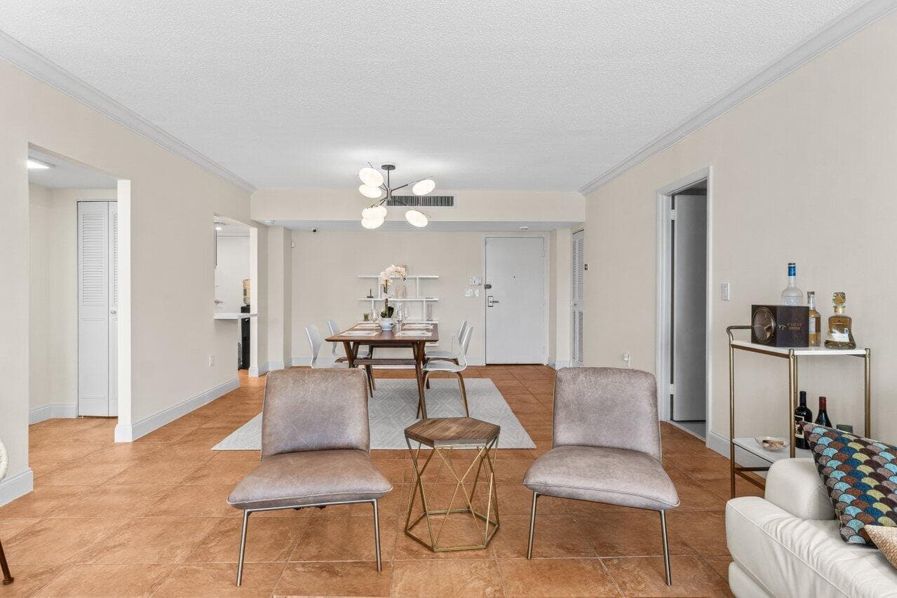 3450 S Ocean Boulevard 5150 photo 10