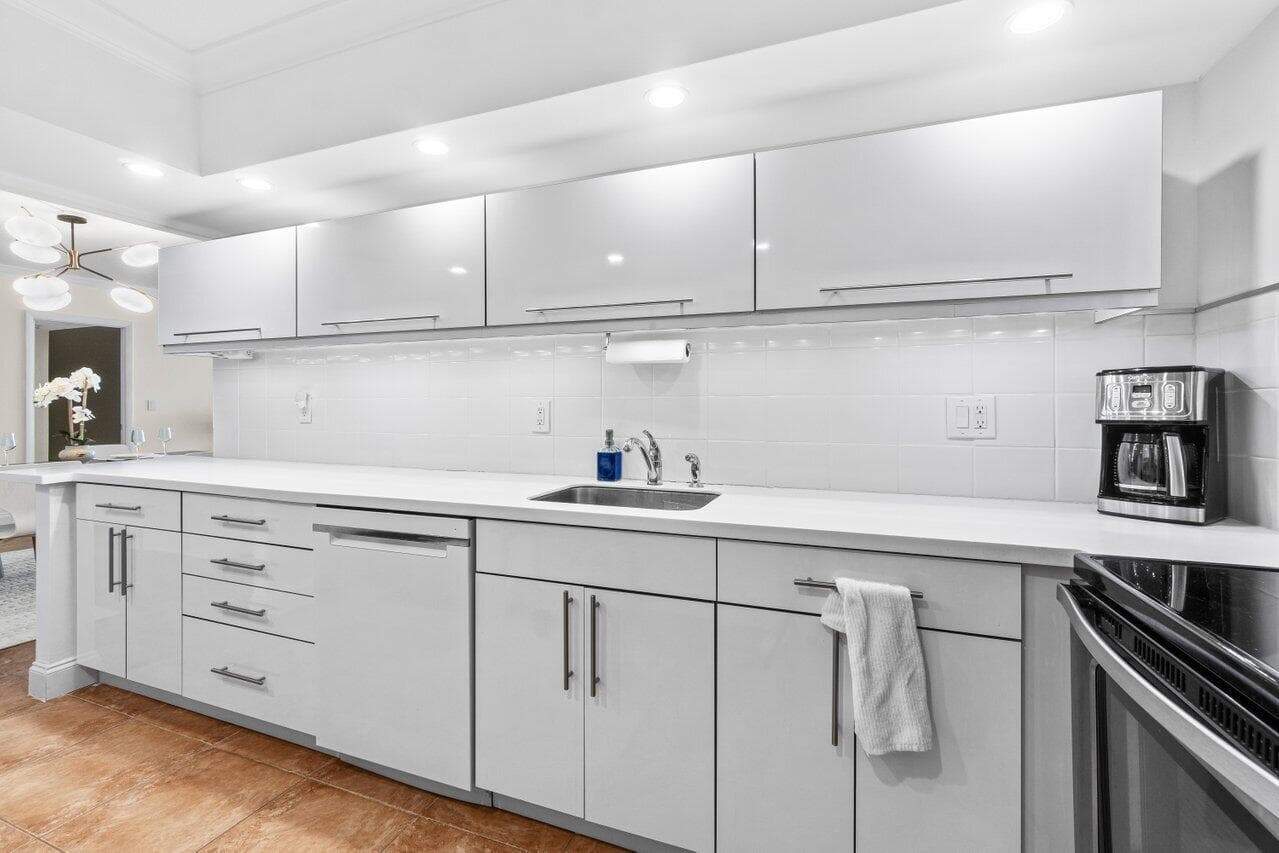 3450 S Ocean Boulevard 5150 photo 14