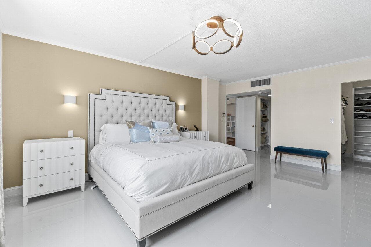 3450 S Ocean Boulevard 5150 photo 18